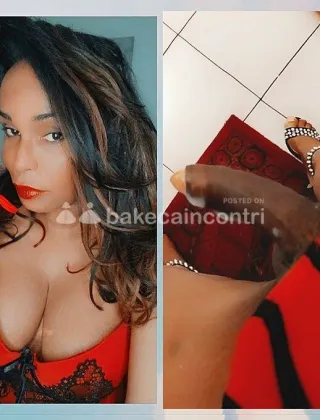27 - Lya Trans Perugia - 3508743217