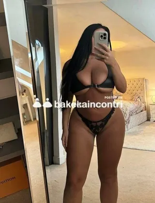 29 - Gola Profonda Escort Salerno - 3511314322