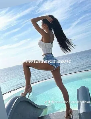 28 - Beker Escort Lucca - 3345727000