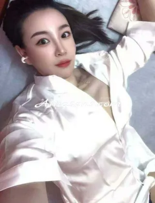 13 - Lisa Escort Monza e della Brianza - 3494268266
