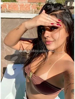 32 - Mia Escort Terni - 3501633930