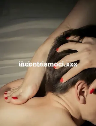 22 - Keys Escort Benevento - 3512100842