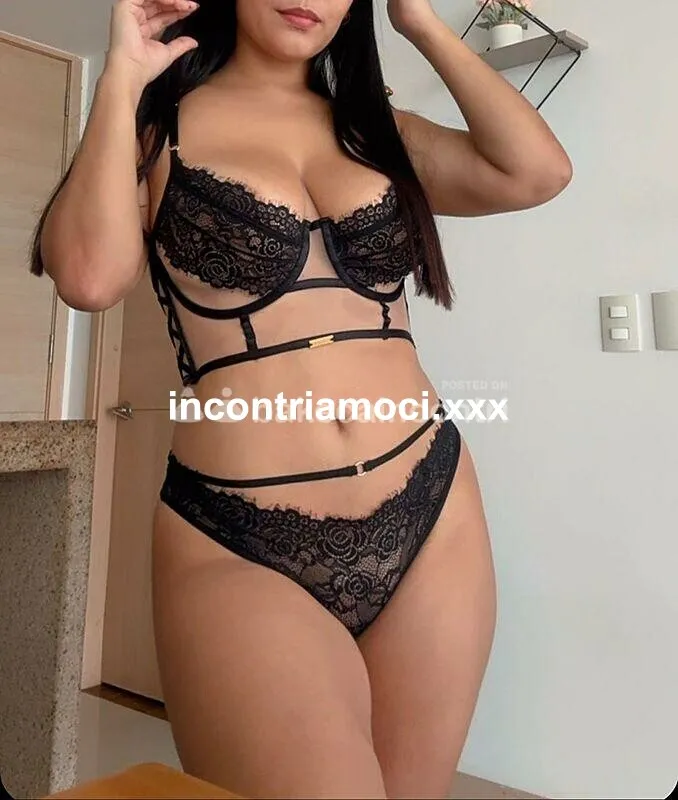 Angelina