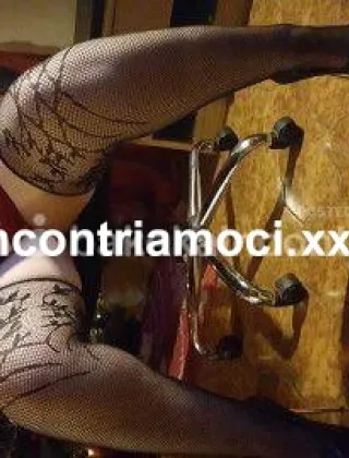 30 - Formosa Escort Arezzo - 3489686756