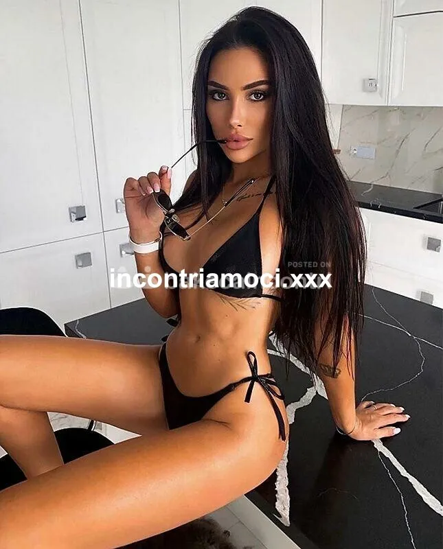 Alessia