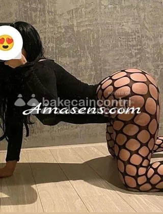 15 - Marina Escort Pisa - 3932790333