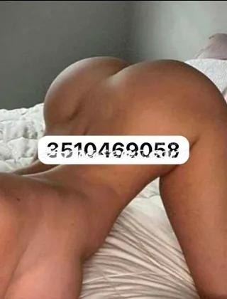 9 - Laura Escort Valle d'aosta - 3510469058
