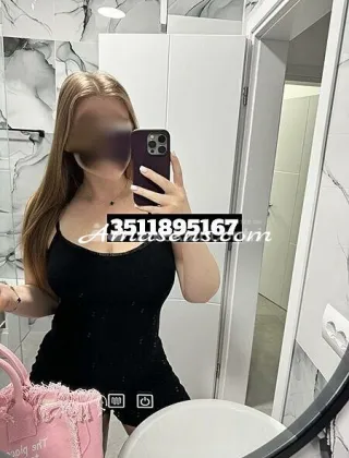 3511895167 - A Tronzano Vercellese Latina * Prima Volta In