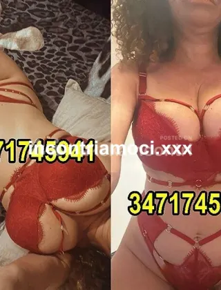 16 - Kelly Escort Caserta - 3471745941