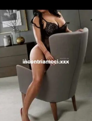 3383945959 - Camilla 41 Milf Avellino