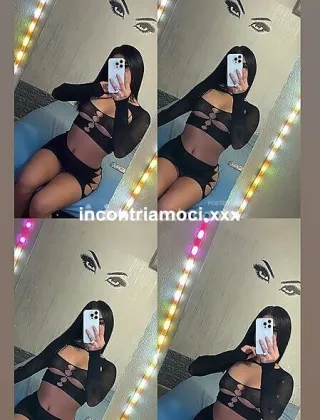 28 - Valeria Escort Napoli - 3512148511