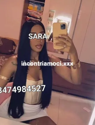 22 - Paola Escort Roma - 3474984527