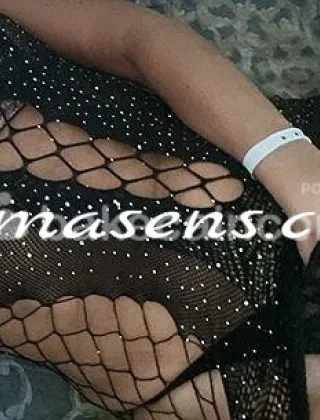 11 - Dea Escort Milano - 3349542095