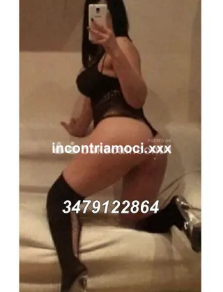 13 - Valentina Escort Siena - 3479122864