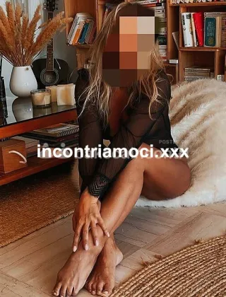 20 - Paola Escort Torino - 3717571780