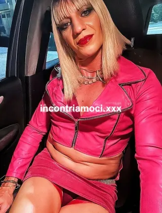 21 - Coppia Super Coppie Roma - 3274096369