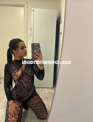 3514809452 - ❤️ Morettina Sexy Ricevo E Raggiungo ? Foto 100%