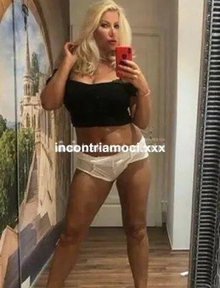 30 - Kiara Escort Taranto - 3522400642
