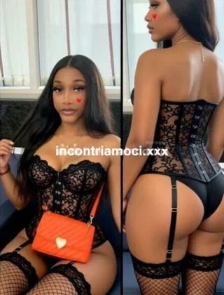 20 - Reina Trans Grosseto - 3511429727