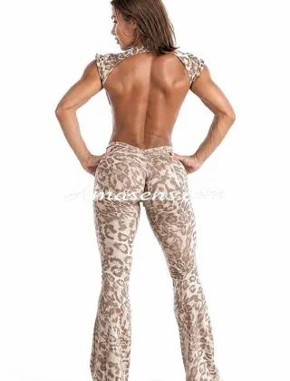 5 - Giada Escort Lucca - 3533306425