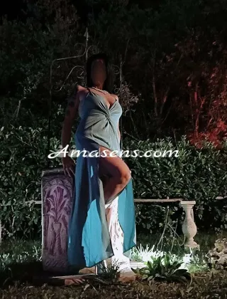10 - Cassandra Escort Roma - 3517113271
