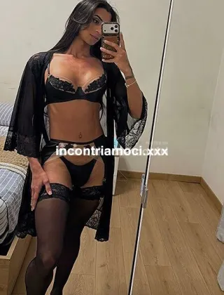 32 - Sophia Trans Pisa - 3803824224