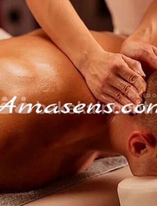 5 - Lb Escort Macerata - 3488926018