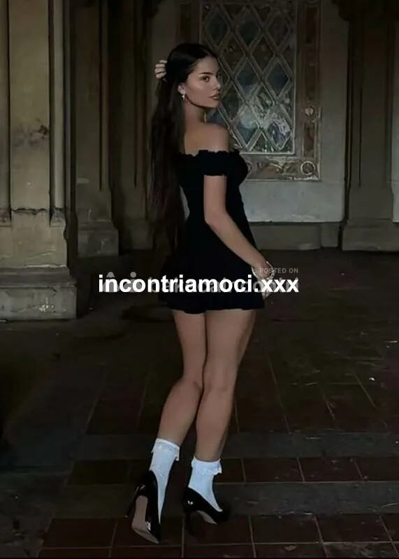 Savona Raggiungo