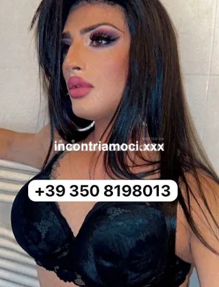 21 - Monica Trans Terni - 3508198013