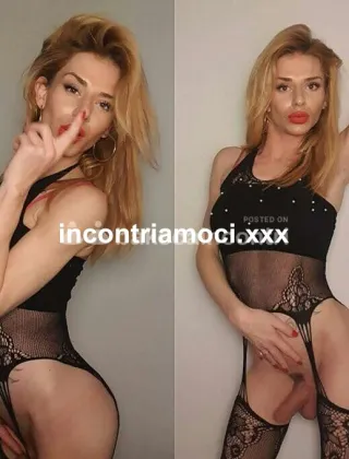 14 - Carmen Trans Frosinone - 3884932593