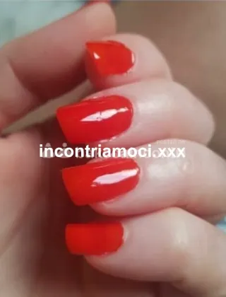 3444813733 - Angelica 27 Escort Arezzo