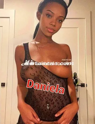 12 - Zaah Escort Taranto - 3509565056