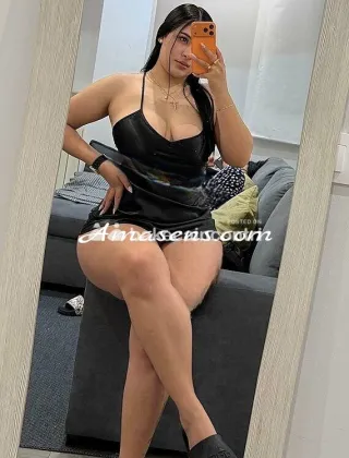 7 - Pau Escort Palermo - 3508769306