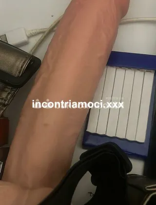 28 - Patrizia Coppie Imperia - 3759153910