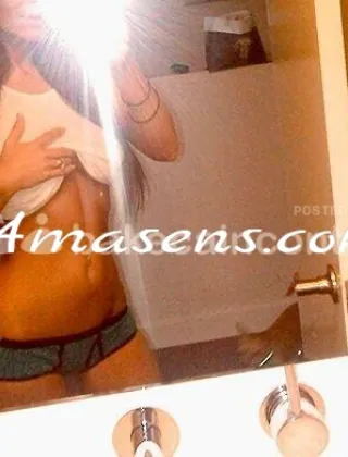 3935919325 - Videochiamate Con Ragazza Italiana