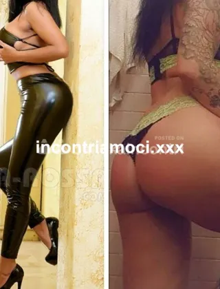 29 - Maria Coppie Imperia - 3274875986
