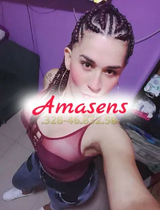 34 - Catalina Trans Milano - 3284683258