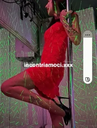 18 - Massaggi Milano - 3249090097