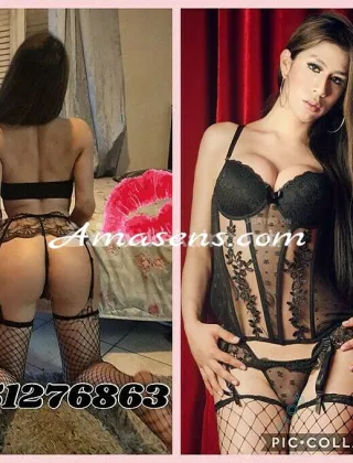 36 - Flavia Trans Novara - 3511276863