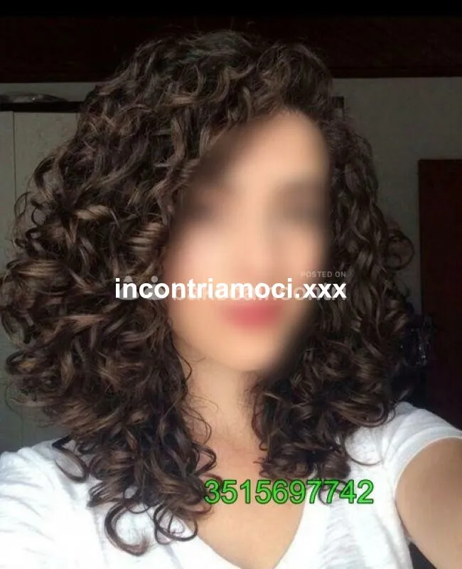 New