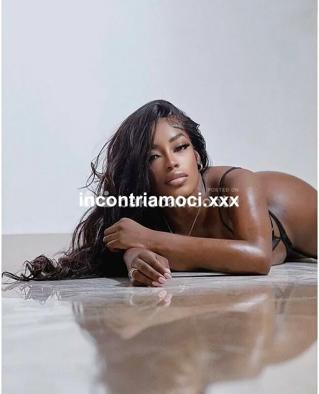 Luana