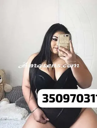 3 - Laura Escort Grosseto - 3509703112