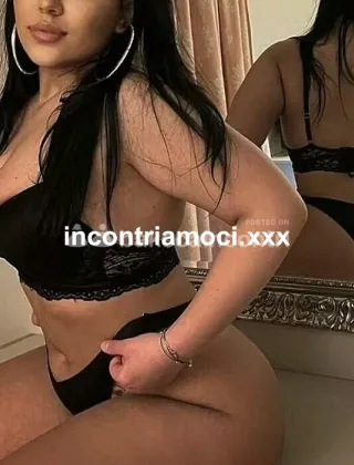 3508960908 - 💜 Solo Ragiungo New Bellissima E Piccante Tutta Da