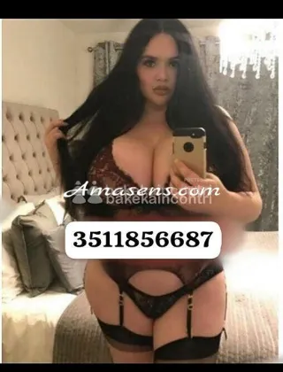 18 - Sara Escort Pisa - 3511856687