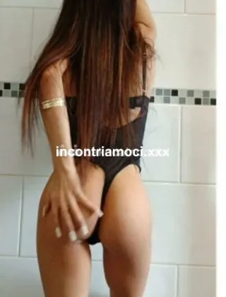 3512507108 - 🔥 Beatrice Gran Porcona Bellissima Ragazza Calda E