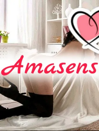 3318567399 - Ilaria 43 Escort Fermo