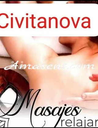 30 - Valeria Trans Macerata - 3384188266
