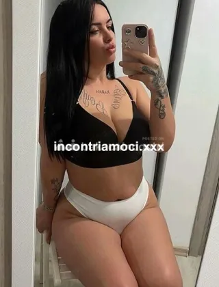 6 - Fiore Escort Vicenza - 3508330943
