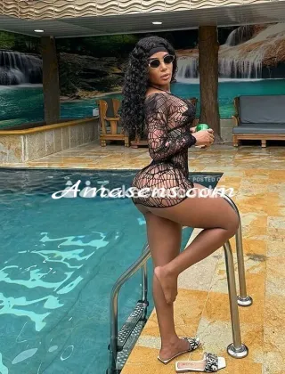 1 - Paula Escort Pisa - 3517408817