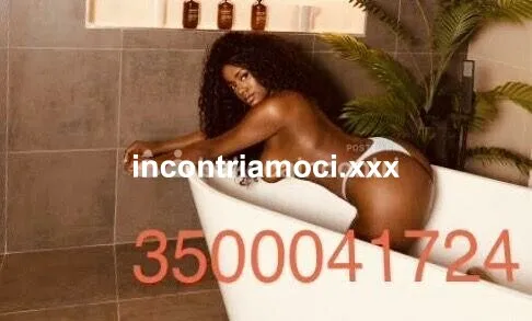 Patricia